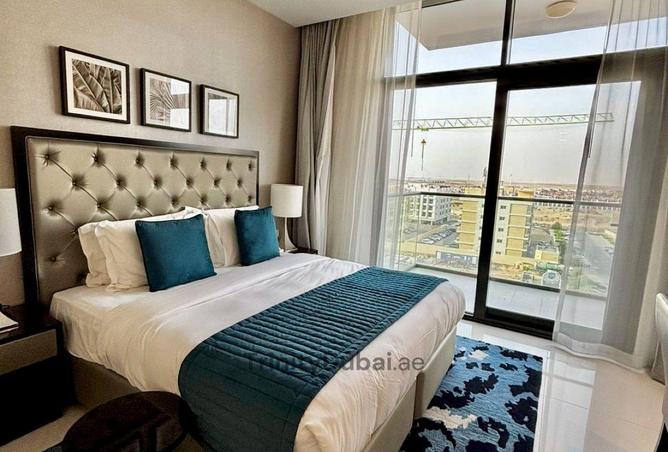 15140515 - صورة العقار 2