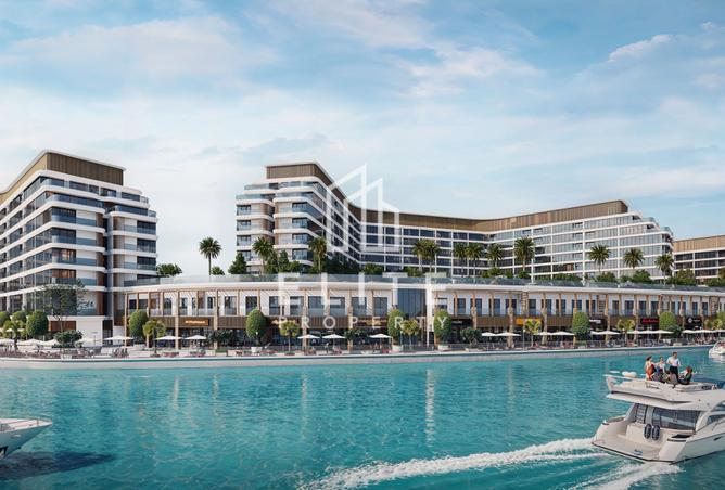 15140484 - Property Main Image