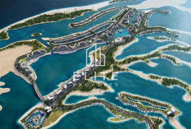 15140484 - Property Image 2