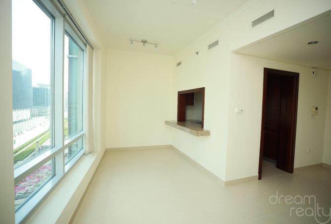 15140501 - Property Image 3