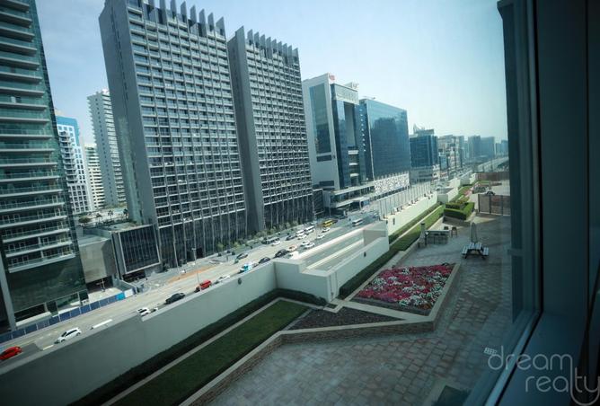 15140501 - Property Image 2