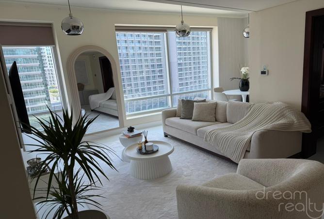 15140501 - صورة العقار 2