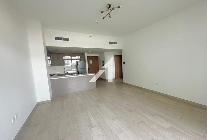 15140597 - Property Image 3