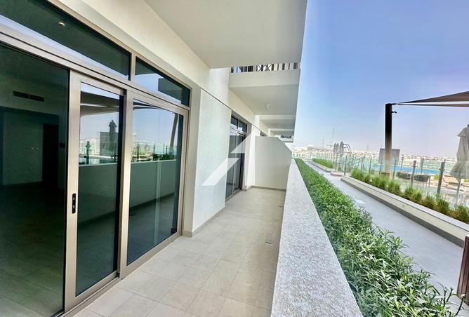 15140597 - Property Image 2