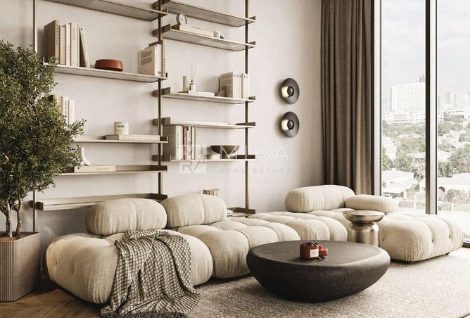 15140786 - صورة العقار 3