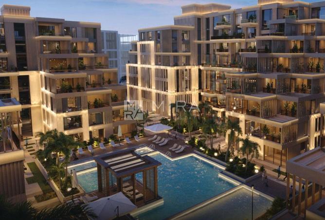 15140786 - الصورة الرئيسية للعقار