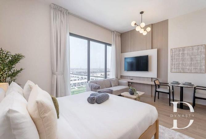 15140596 - Property Image 3