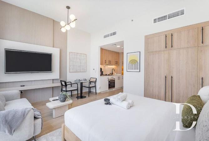 15140596 - Property Image 2