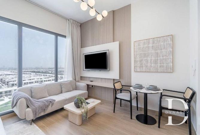 15140596 - Property Main Image