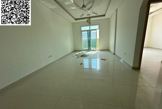 100429757 - Property Main Image