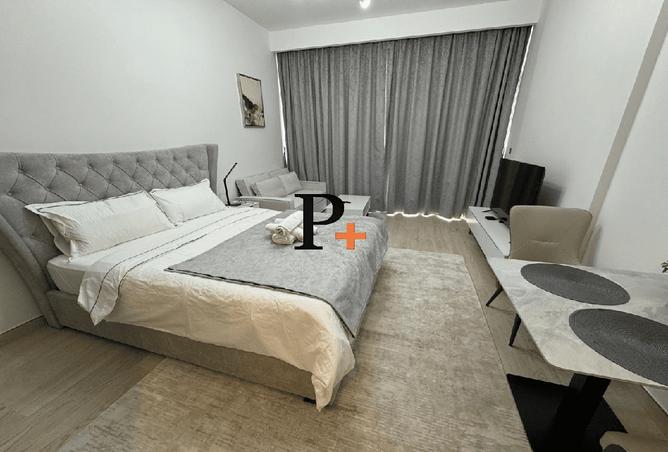 15139396 - الصورة الرئيسية للعقار