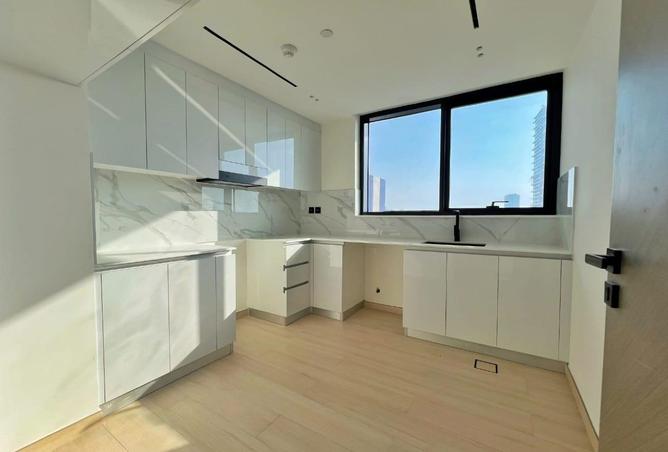 15140804 - Property Image 3