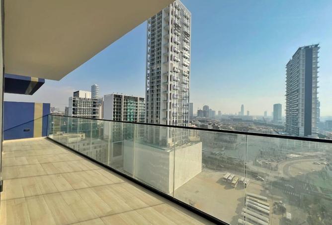 15140804 - Property Main Image