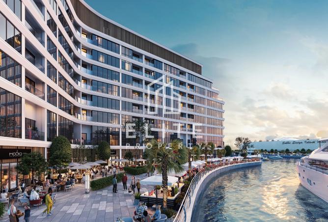 15140642 - Property Main Image