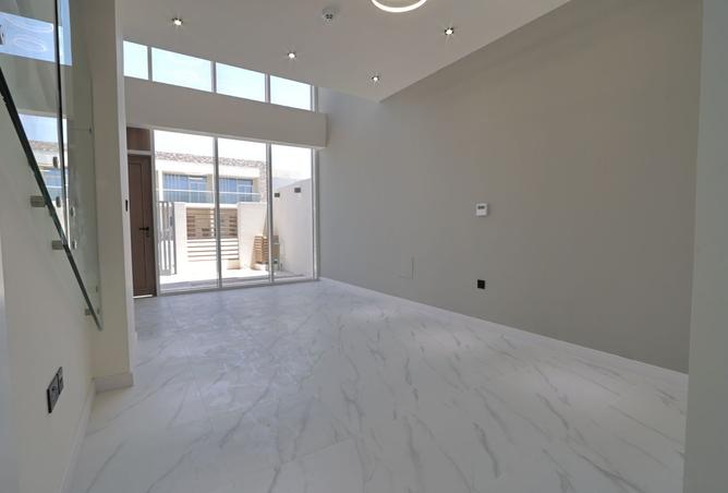 15140888 - صورة العقار 3