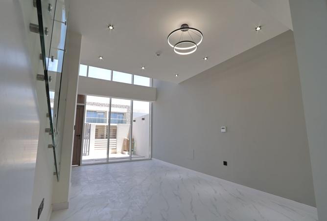 15140888 - صورة العقار 2