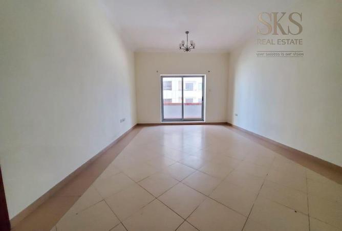 15140839 - الصورة الرئيسية للعقار