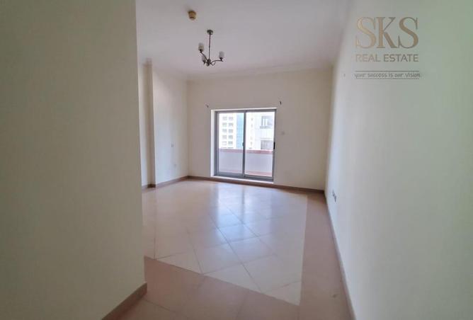 15140839 - صورة العقار 3