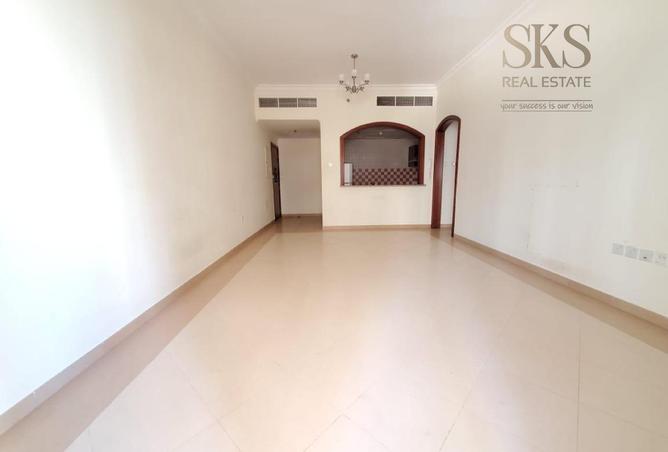 15140839 - صورة العقار 2