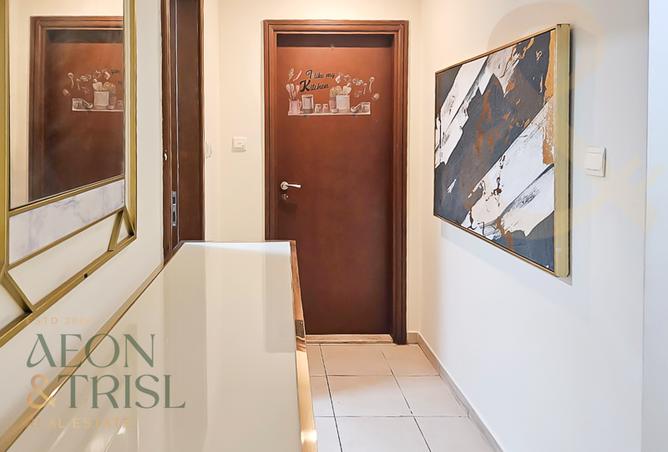 15140761 - صورة العقار 3