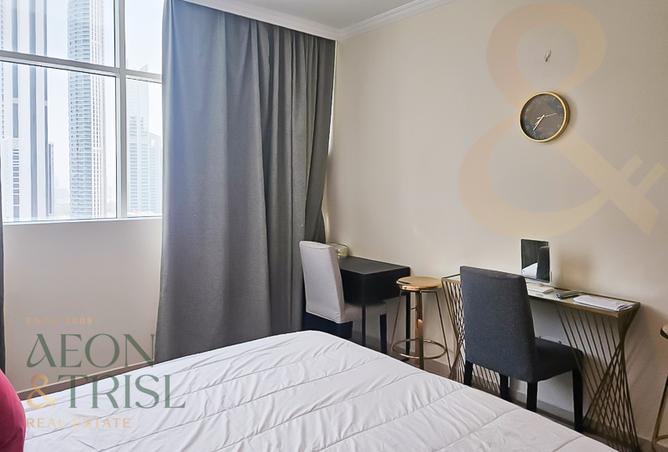 15140761 - الصورة الرئيسية للعقار