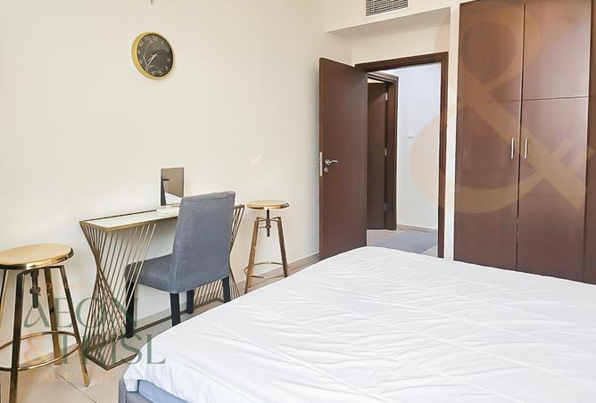 15140761 - صورة العقار 2