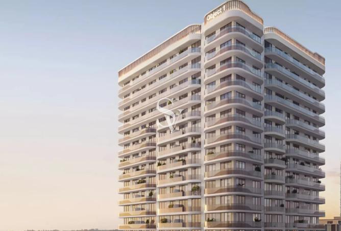 15140769 - Property Main Image