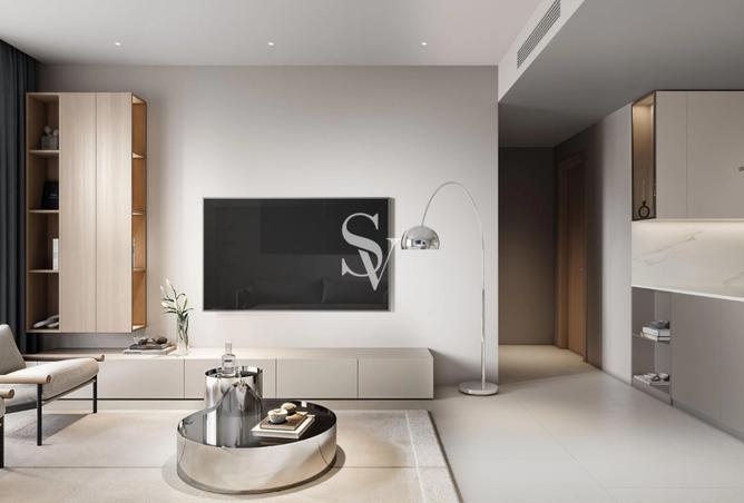 15140769 - Property Image 3