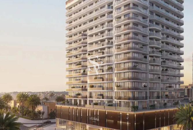 15140769 - Property Image 2