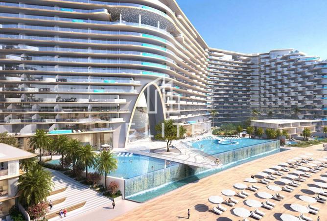 15140803 - Property Main Image