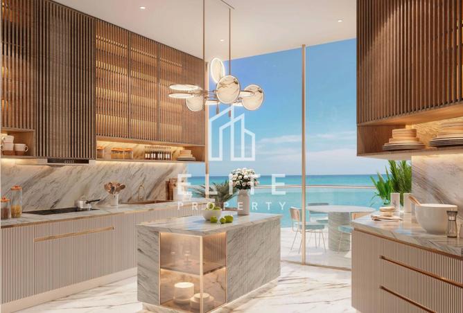 15140803 - Property Image 3