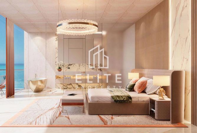 15140803 - Property Image 2