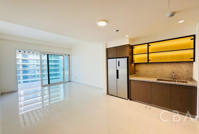 15175055 - صورة العقار 2