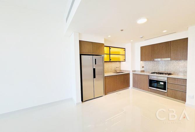 15175055 - صورة العقار 3