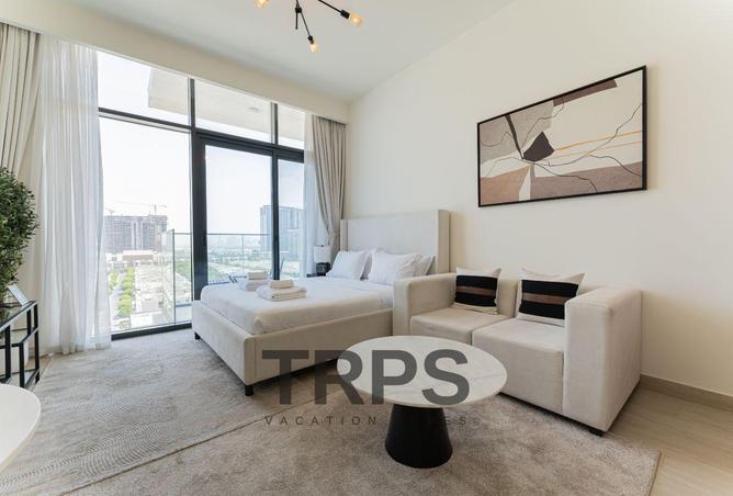 15141069 - صورة العقار 2