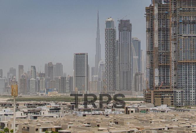 15141069 - الصورة الرئيسية للعقار