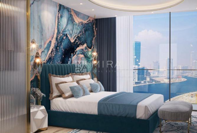 15141017 - Property Image 3