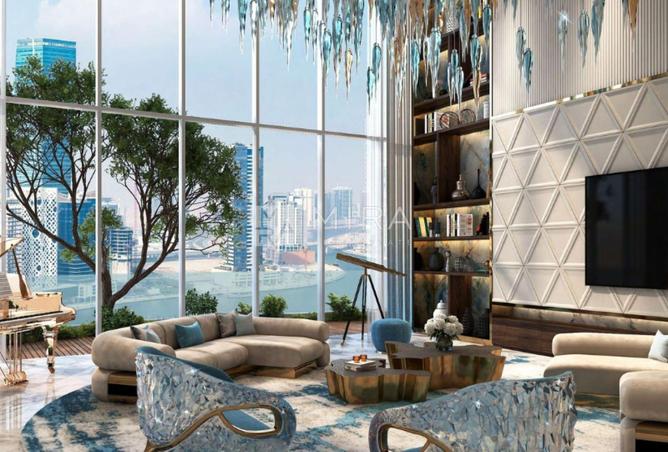 15141017 - Property Image 2