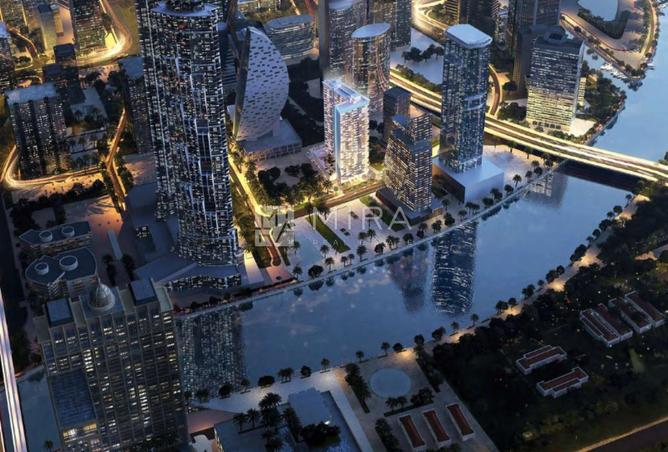 15141017 - Property Main Image