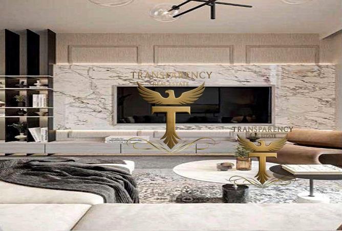 15141734 - Property Image 3