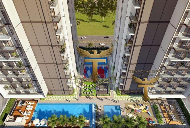 15141734 - Property Image 2