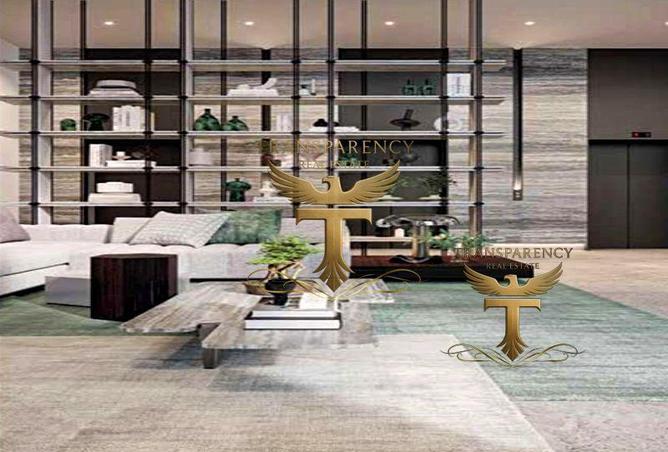 15141734 - Property Main Image