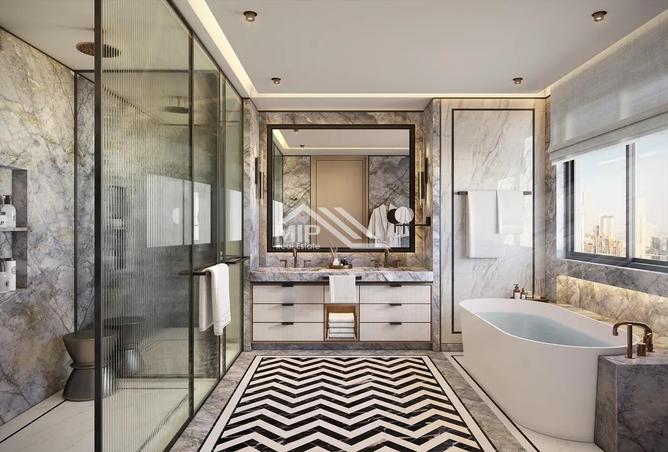 15141071 - صورة العقار 3