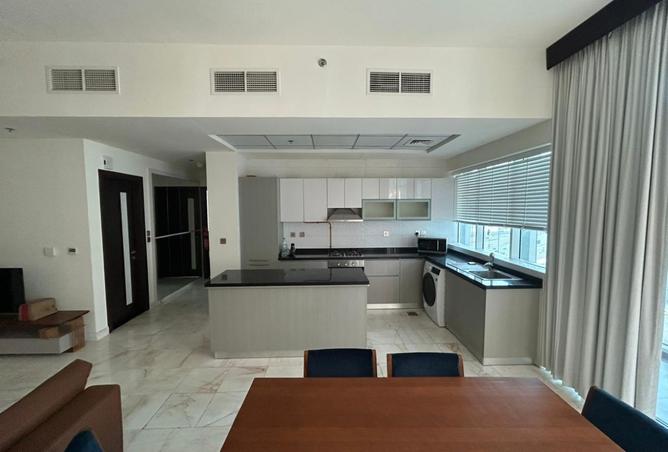 15176967 - Property Main Image