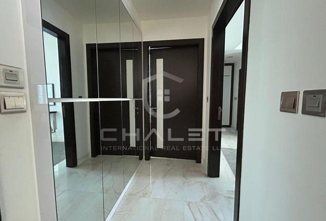 15176967 - Property Image 3