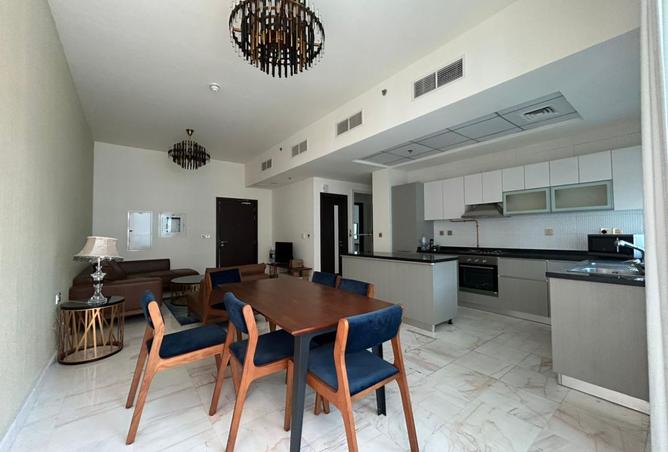 15176967 - Property Image 2