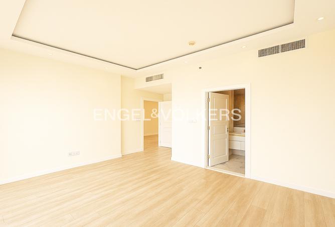 15141112 - Property Main Image