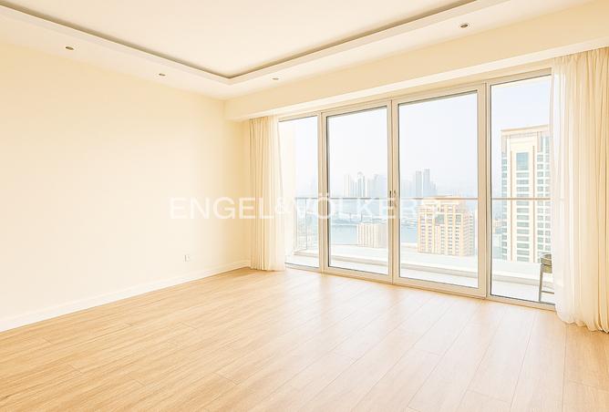 15141112 - Property Image 2