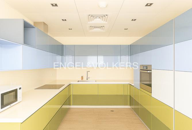 15141112 - Property Image 3