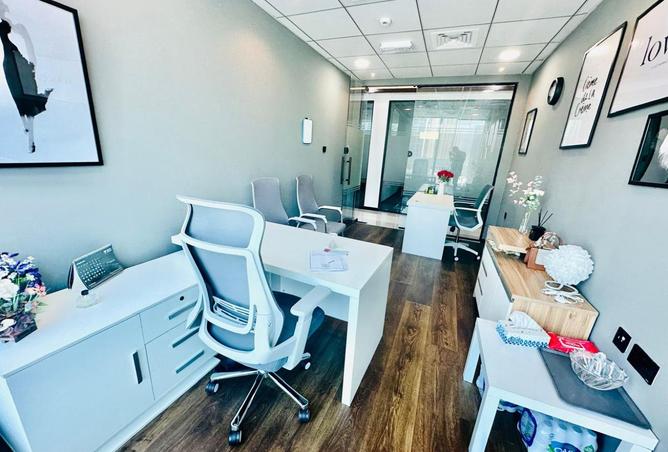 15397573 - صورة العقار 3